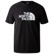 The North Face M S/S Raglan Easy Tee férfi póló