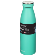 Sistema Stainless Steel 500 ml termosz