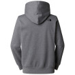 The North Face M Drew Peak Pullover Hoodie férfi pulóver