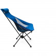 Vango Micro Tall Recline Chair szék