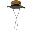 Kalap Buff Explorer Booney Hat