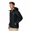 Columbia Powder Lite™ II Hooded Jacket férfi dzseki