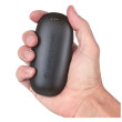 Lifesystems Rechargeable Hand Warmer kézmelegítő