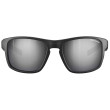 Julbo Shield M Sp4 napszemüveg