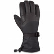 Dakine Nova Glove kesztyű fekete