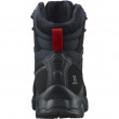 Trekking cipő Salomon Quest Winter Thinsulate™ Climasalomon™ Waterproof