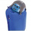 Blue Ice Octopus Pack 45 L hátizsák