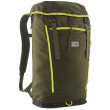 Patagonia Fieldsmith Lid Pack 28L hátizsák