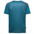 La Sportiva Pacer T-Shirt M férfi póló