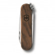 Victorinox Classic SD Wood bicska