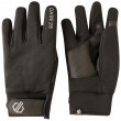 Dare 2b Intended Glove kesztyű fekete