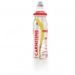 Nutrend Carnitine Activity Drink fitness ital