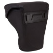 Thule VersaClick DSLR Camera Holster tok