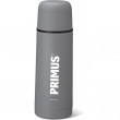 Primus Vacuum Bottle 0,75 l (2020) termosz szürke concrete grey