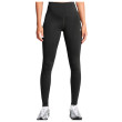 Under Armour Motion Legging EMEA női leggings