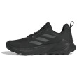 Adidas Terrex Trailmaker 2 férficipő