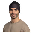 Buff Ecostretch Beanie sapka sisak alá