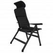 Crespo Chair AP/438-ASC-60 szék