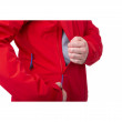 Férfi kabát Mountain Equipment Shivling Jacket Imperial Red