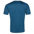 La Sportiva Tracer T-Shirt M férfi póló