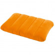 Párna Intex Kidz Pillow 68676NP narancs orange