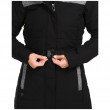 Kilpi Ketrina-W női kabát