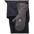 Black Diamond Waterproof Overmitts vízálló kesztyű