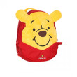 Gyerek hátizsák LittleLife Toddler Backpack with Rein Winnie the Pooh
