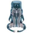 Deuter Aircontact Lite 40 + 10 hátizsák