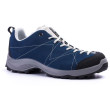 Férfi cipő Lytos LeFlorians 3D kék Oceania