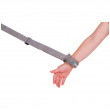 LittleLife Safety Wrist Link gyerekpóráz hátizsákhoz