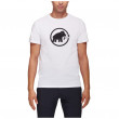 Mammut Classic T-Shirt Men férfi póló