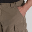 Craghoppers NosiLife Convertible Cargo Trouser II férfi nadrág