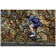 Silvini Cantona női biciklis nadrág