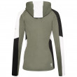 Dare 2b Convey Core Stretch női funkcionális pulóver
