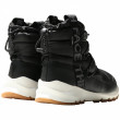 The North Face W Thermoball Lace Up Wp női cipő