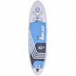 Paddleboard Zray X2 10'10''