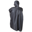 Rockland Poncho Storm esőkabát