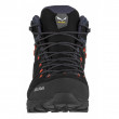 Salewa Ms Alp Mate Mid Wp férficipő