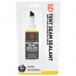 Gear Aid Seam Grip +FC™ 60 ml pu réteg