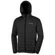 Columbia Powder Lite™ II Hooded Jacket férfi dzseki