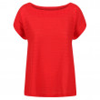 Női póló Regatta Adine piros