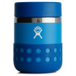 Hydro Flask 12 oz Kids Insulated Food Jar ételtermosz