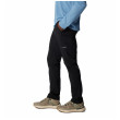 Columbia Triple Canyon™ Pant II férfi nadrág