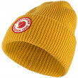 Fjällräven 1960 Logo Hat sapka sárga