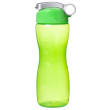 Kulacs Sistema HourGlass Bottle 645ml zöld