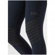 Helly Hansen W Hp Racing Leggings női leggings