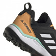 Adidas Terrex Agravic Tr G női cipő
