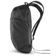 Matador ReFraction Packable Backpack hátizsák