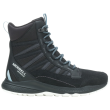 Merrell Bravada Edge 2 Thermo Mid Wp női téli cipő